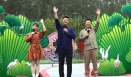 浙江金华母女爆料视频最新,揭露惊人真相！