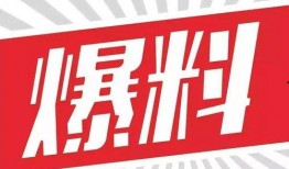 湖州宝妈爆料新闻最新,最新育儿热点事件引发社会关注