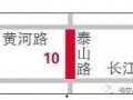 哈市房产爆料最新消息今天,最新爆料揭示惊人动态！