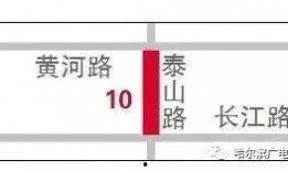 哈市房产爆料最新消息今天,最新爆料揭示惊人动态！