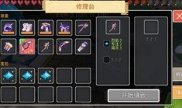 奶块最新大爆料,揭秘游戏背后的秘密与未来走向