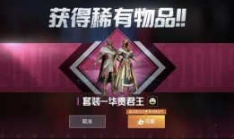吃鸡军需爆料最新,全新装备来袭，战力升级一触即发！