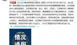 玉山网友爆料事件始末最新消息,最新进展与始末回顾