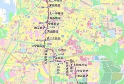 莆田假货爆料事件最新进展,最新调查进展与后续影响揭秘