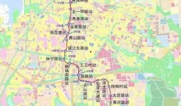 莆田假货爆料事件最新进展,最新调查进展与后续影响揭秘