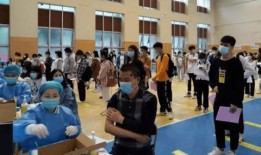 乐山楼市爆料事件最新消息,最新调查结果及影响揭秘