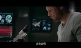俄国最新爆料电影有哪些,盘点引人瞩目的电影佳作