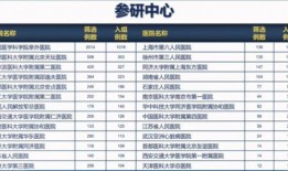 莆田假货爆料事件最新进展,最新调查进展与后续影响揭秘
