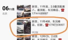 爆料乐山雷哥是谁啊最新消息,最新爆料揭示神秘人物真相