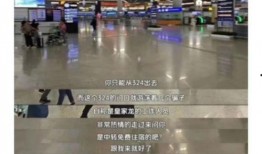 西安飞机场最新爆料,揭秘扩建工程与未来规划