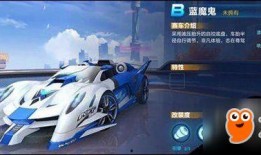 飞车最新爆料限购,限购政策引发热议，玩家热议如何应对