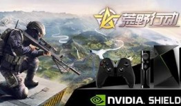 游戏前瞻最新爆料,前瞻爆料揭示未来游戏界新篇章