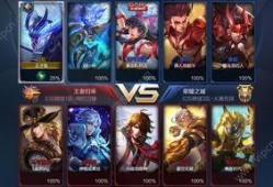 王者爆料内容最新版,最新版神秘内容大揭秘，敬请期待！