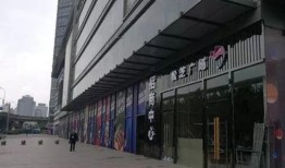 合肥长江路最新爆料,繁华路段焕新升级，未来交通规划引关注