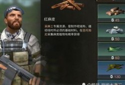 托帕的最新爆料内容,揭秘娱乐圈最新动态与幕后真相
