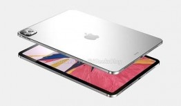 ipad2023pro最新爆料,性能飞跃，设计革新，引领平板新潮流