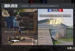 爆料最新和平精英视频,独家视频爆料带你领略全新战场！