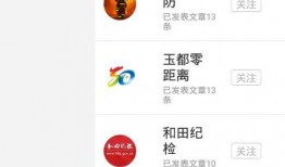 新疆最新新闻爆料消息视频,揭秘神秘事件背后的真相