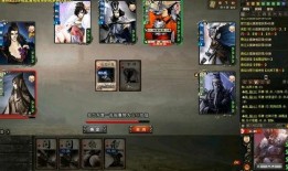三国杀更新最新爆料内容,神秘英雄登场，全新机制颠覆战场！