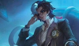 第五人格约瑟夫最新爆料,第五人格神秘角色背景揭秘